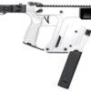 Kriss USA | Vector SBR G3 | 45 ACP | Alpine