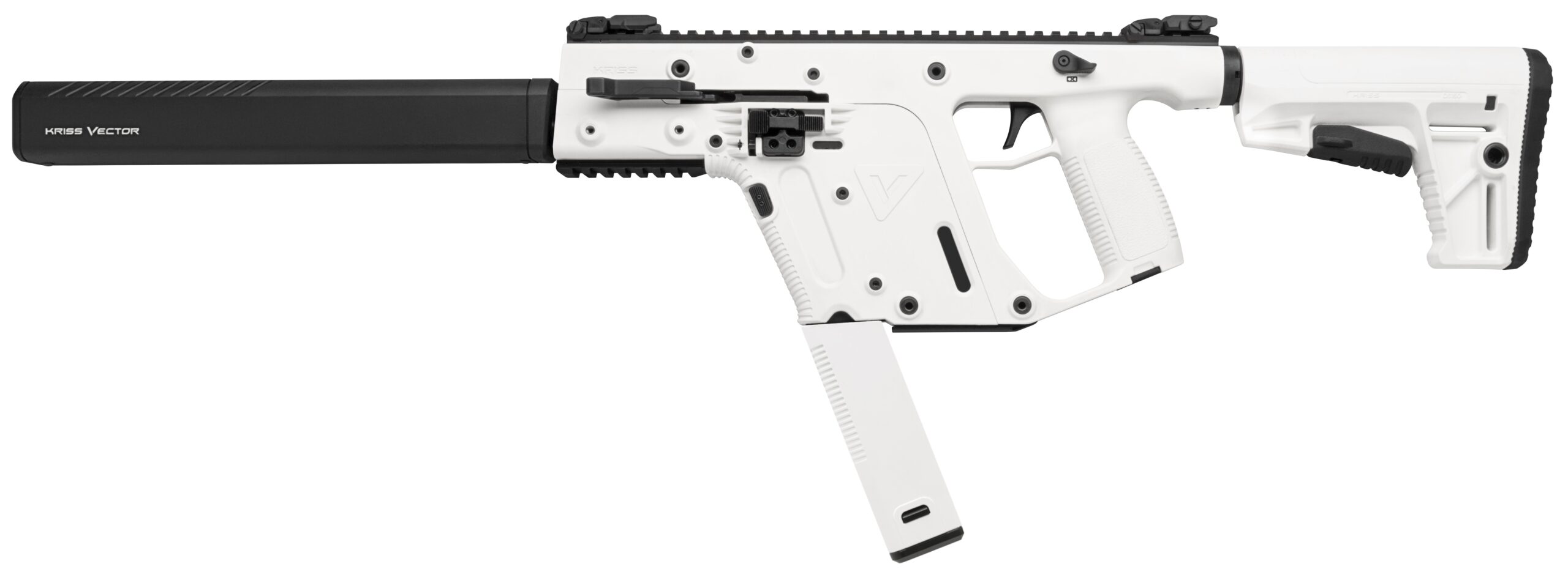 Kriss USA | Vector CRB | 45 ACP | Alpine