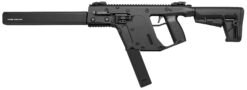 Kriss USA | Vector CRB | 45 ACP | Matte Black