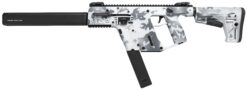 Kriss USA | Vector CRB | 45 ACP | MultiCam Alpine