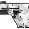 Kriss USA | Vector CRB G3 | 9mm | Arctic Delta Camo