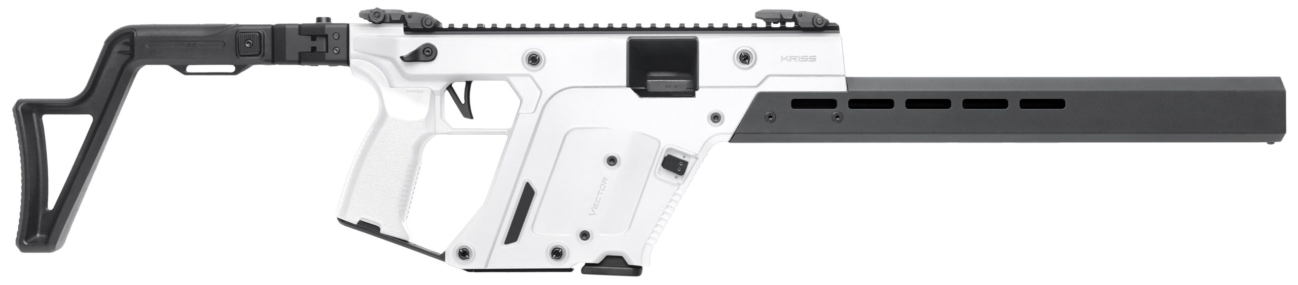 Kriss USA | Vector CRB G3 | 9mm | Alpine