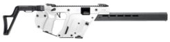 Kriss USA | Vector CRB G3 | 9mm | Alpine