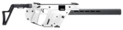 Kriss USA | Vector CRB G3 | 9mm | Alpine