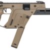 Kriss USA | Vector CRB G3 | 9mm | Flat Dark Earth