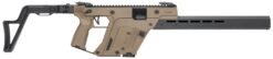 Kriss USA | Vector CRB G3 | 9mm | Flat Dark Earth