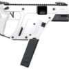 Kriss USA | Vector SDP G3 | 9mm | Alpine