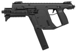 Kriss USA | Vector SDP Enhanced | 9mm | Matte Black