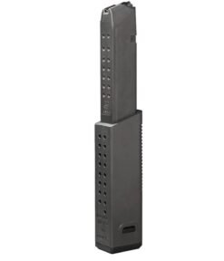 Kriss USA | Vector Magazine | 10mm | Black