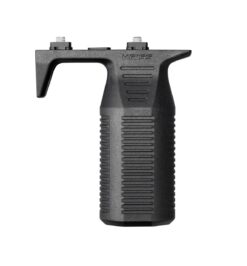 Kriss USA | G3 Vertical Grip Handstop | Black