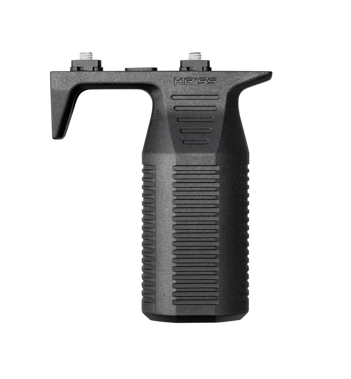 Kriss USA | G3 Vertical Grip Handstop | Black