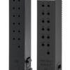 Kriss USA | MagEx2 Extension | 45 ACP | Black