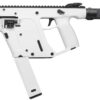 Kriss USA | Vector SBR Enhanced | 45 ACP | Alpine