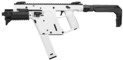 Kriss USA | Vector SBR Enhanced | 45 ACP | Alpine