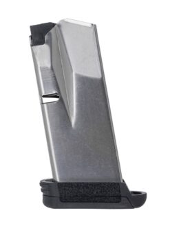Kahr Arms | X9 Magazine | 9mm | Stainless