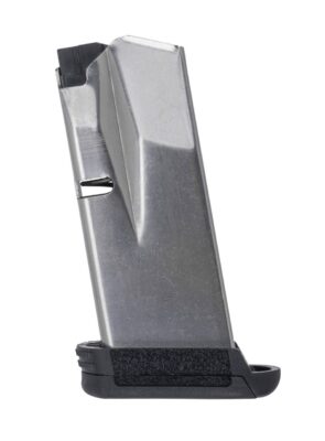 Kahr Arms | X9 Magazine | 9mm | Stainless