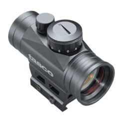 Tasco | Propoint | Black
