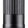 Dead Air Armament | Lazarus 6 | 5.56mm | 6mm | Cerakote Body/Nitrided Muzzle