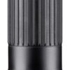 Dead Air Armament | Lazarus 6 | 5.56mm | 6mm | Cerakote Body/Nitrided Muzzle