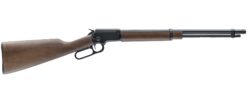Chiappa Firearms | LA322 Carbine Takedown | 22 LR | Blue