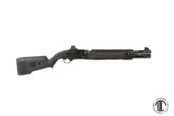 Beretta | 1301 Tactical Mod 2 | 12 Gauge | Matte