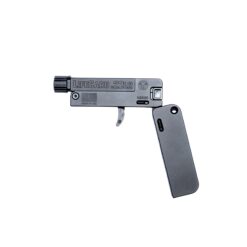 Trailblazer Firearms | LifeCard | 22 LR | Black