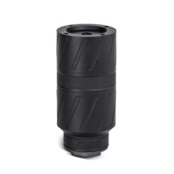 BANISH | Speed K | 223 Rem | 5.56 NATO | Black Cerakote