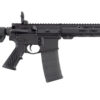 Colt | Enhanced Patrol Rifle | 223 Rem | 5.56 NATO | Matte Black