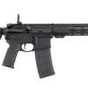 Colt | Enhanced Patrol Rifle | 223 Rem | 5.56 NATO | Matte Black