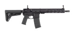 Colt | Enhanced Patrol Rifle | 223 Rem | 5.56 NATO | Matte Black