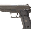 SIG SAUER | P226 Legion | 9mm | Legion Gray