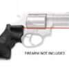 Crimson Trace | Laser Grp Taurus Small Def Ser