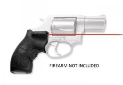 Crimson Trace | Laser Grp Taurus Small Def Ser