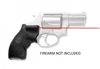 Crimson Trace | Laser Grp Taurus Small Def Ser
