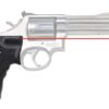 Crimson Trace | LaserGrip S&W K&L Frame Square