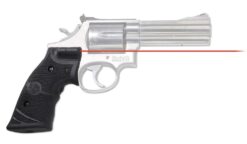 Crimson Trace | LaserGrip S&W K&L Frame Square