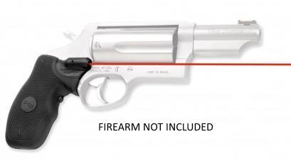 Crimson Trace | Laser Grp Taurus Judge/Tracker