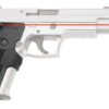 Crimson Trace | Laser Grip MIL-STD Sig P226