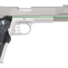 Crimson Trace | Laser Grip 1911 Full Size