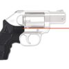 Crimson Trace | Laser Grip Kimber K6S