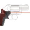Crimson Trace | Laser Grip Kimber K6S