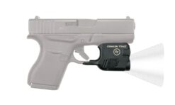 Crimson Trace | Lightguard Glock 42/43