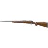 Bergara | Timber | 30-06 | Black Cerakote