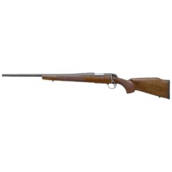 Bergara | Timber | 30-06 | Black Cerakote
