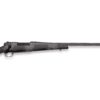Weatherby | Mark V Live Wild | 243 Win | Graphite Black Cerakote