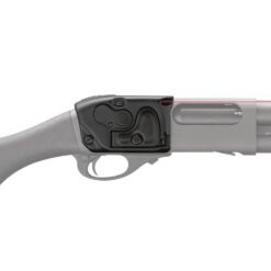 Crimson Trace | Lasersaddle Series