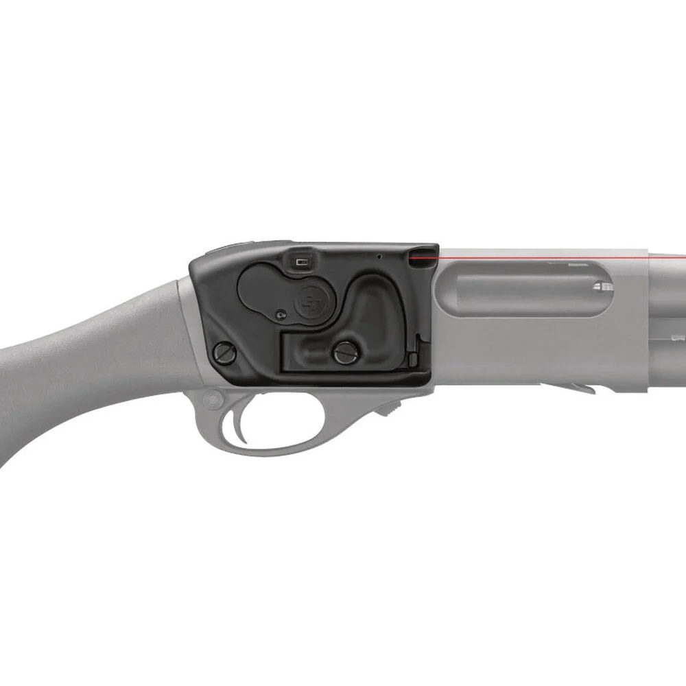 Crimson Trace | Lasersaddle Series