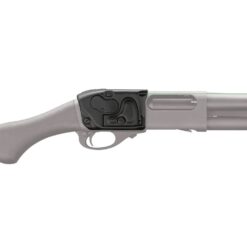 Crimson Trace | Lasersaddle Series