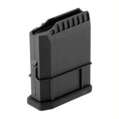 HOWA | Ammo Boost Magazine