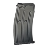 Legacy Sports International | Boss 25 Magazine | 12 Gauge